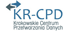 KR-CPD.pl